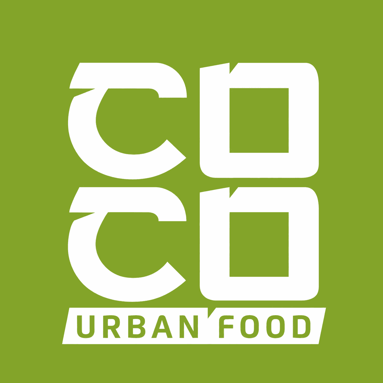 restaurant_logo